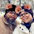 Jill L. Booz Primus's profile image