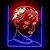 Tom Hummer's profile image