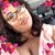 Jaymee Yap Estacio's profile image