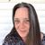 Angela Dione Alexander's profile image