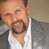 Tom Jankowski's profile image