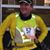 Tom Webb's profile image