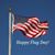 Donna Hallinan's profile image
