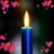 Debbie Green's profile image