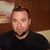 Matthew Oatie's profile image