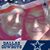 Tricia Libby's profile image