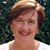 Patricia Fantulin's profile image