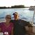 Sharon Rankin Tuttle's profile image