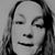 Sherry Holcombe's profile image