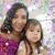 Claudia Vela Kechichian's profile image