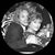 Lori Graf Turner's profile image