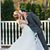 Meredith Venet's profile image