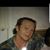 Corey Mckenzie's profile image