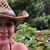 Shauntelle Evans-McKay's profile image