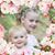 Morgan Ridgway's profile image