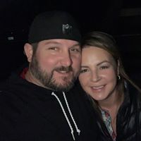 Tony Jay Bowker's profile image