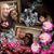 Rayche Green's profile image