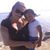 Gloria Garcia's profile image