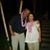 Karen Blanchette's profile image