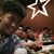 Jason Hai's profile image