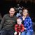 Sandy Kuceyeski's profile image