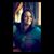 Michelle Perales's profile image