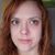 Cheri K. Pelley's profile image