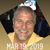 David Vinson's profile image
