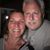 Lonnie Martin's profile image