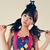 Park Je Ki's profile image