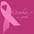 Lynda Buntich's profile image
