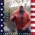 Norman Beardsley's profile image