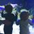 Jenny Neithercott Johnson's profile image