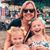 Lisa Kozlin's profile image