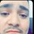Garcia Jesus's profile image