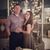 Kimmy Anne Schneider's profile image