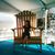 Ichun Yeh's profile image