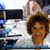 Patsy Messer's profile image