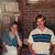 Michael Michele Satterfield-Boyd's profile image
