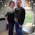 Darla Allen's profile image