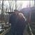 Shelley Blair Cooper's profile image