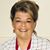 Rita Herpeche's profile image