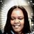 Cree Alexander's profile image