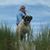 Holly Knight's profile image