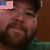 Jarrod Blamer's profile image