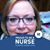 Deborah Hymer Fitzgerald's profile image