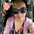 Janette Rodriguez's profile image