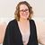Sarah Ashworth's profile image