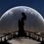 Sharon Schwarz Flaherty's profile image