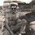 John M. Giovo's profile image